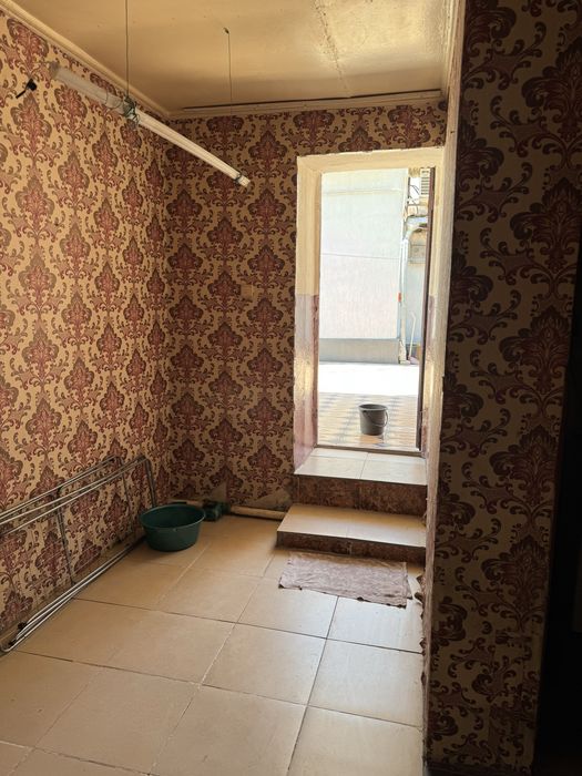 Сдам дом проживание с хозяевами