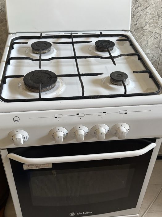 Продам трехкомнатную квартиру