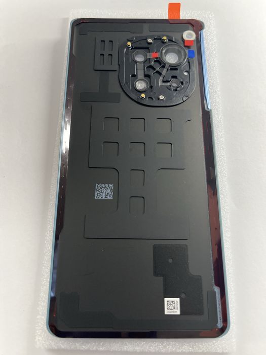 Заден капак за One Plus 12R