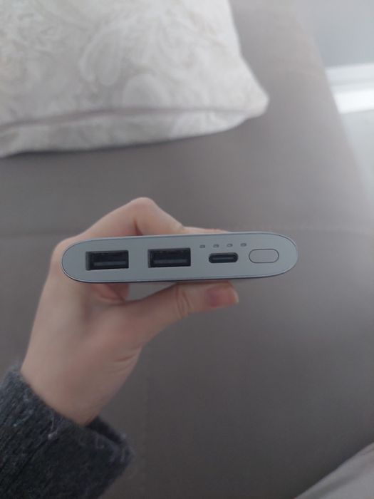 Power bank ( 10000mah)