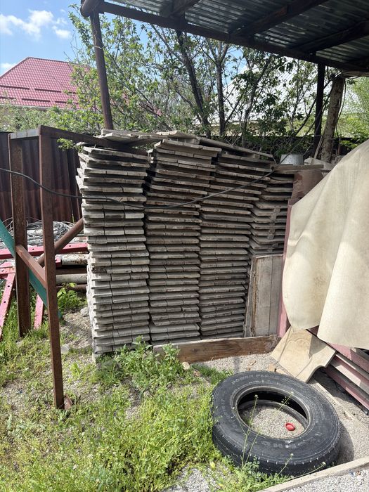 Продам готовый бизнес Сплитерный станок