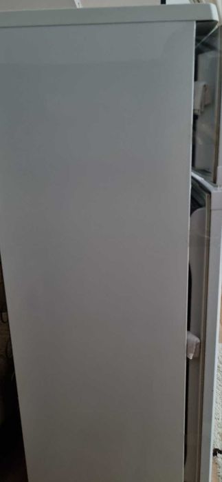 Хладилник zanusi