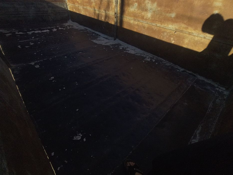 Осы кузов сатылады