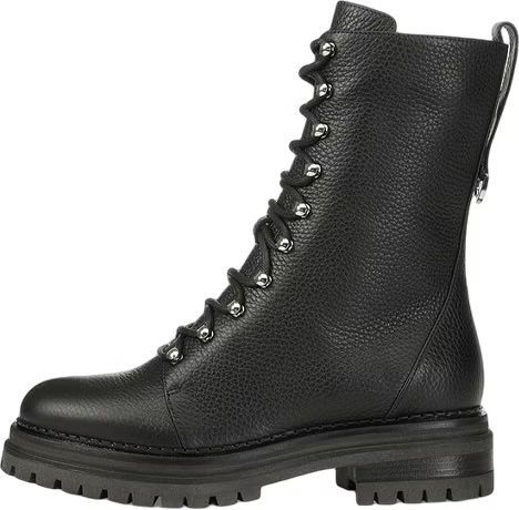 Дамски боти SERGIO ROSSI – Оригинални нови 39номер закупени за 895евро