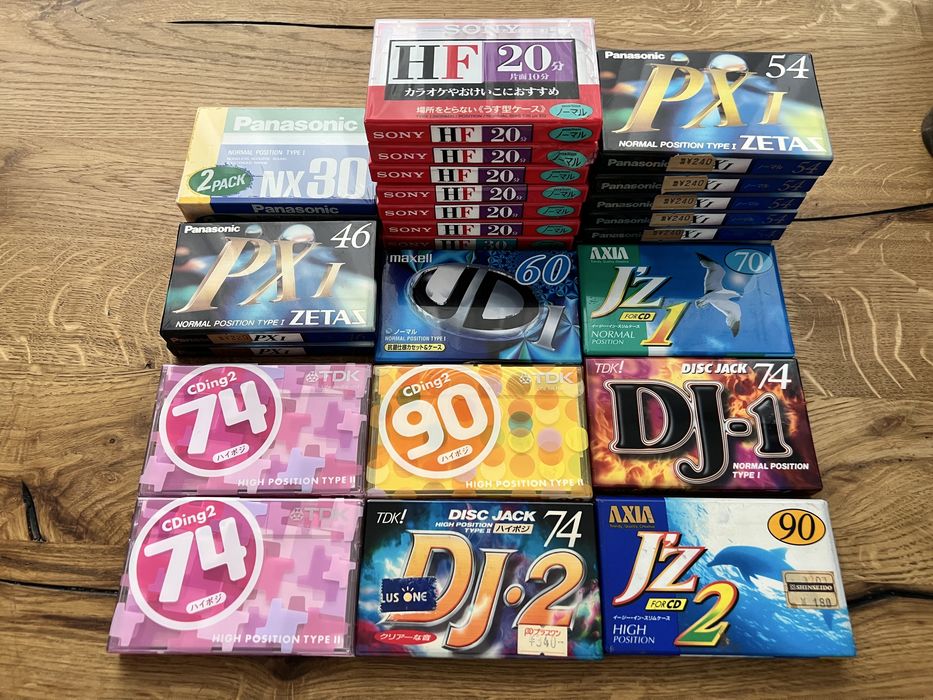 japoneze - Carti - Muzica - Filme | OLX.ro