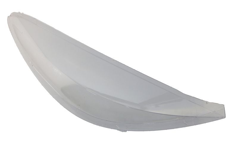 5410-08-2108106P Стъкло, фар, страна на монтаж: дясна PEUGEOT 207, 207
