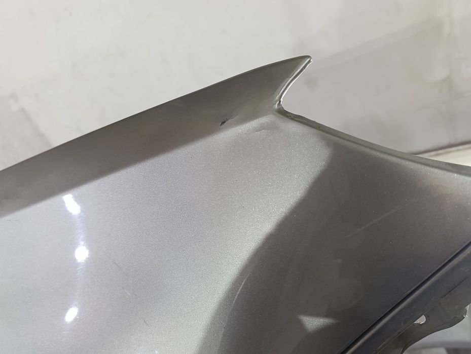 Крыло на ладу гранту