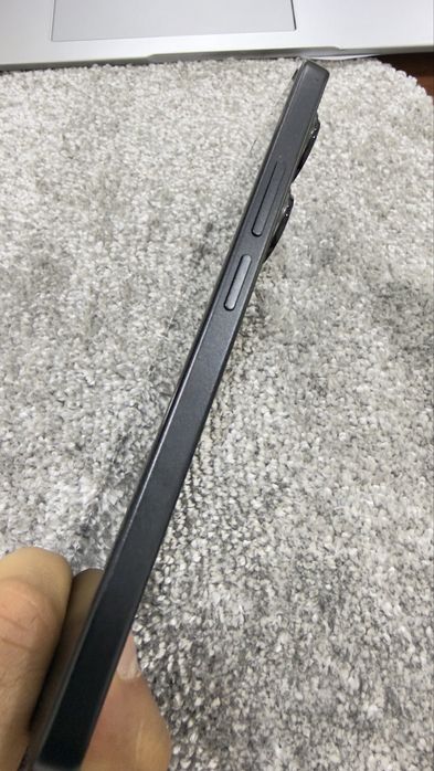 Redmi Note 13 pro 12/256