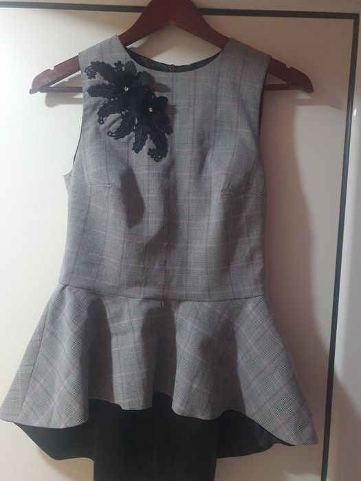 Туника Юнона размер С