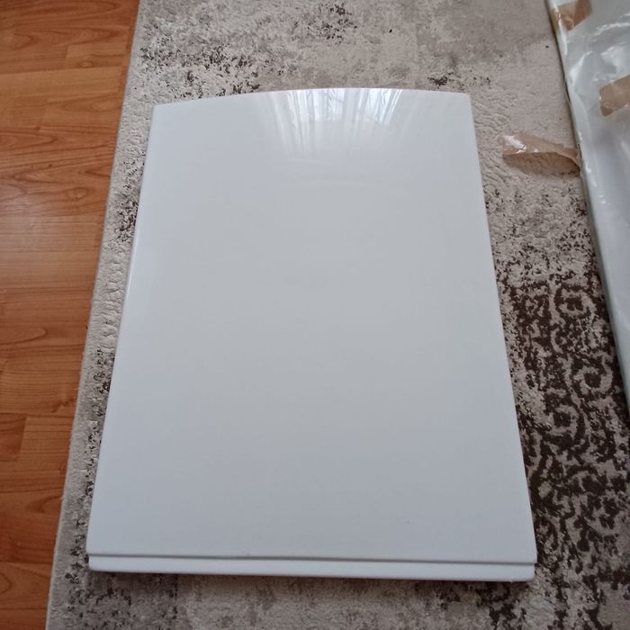 Masca cada+lateral cada