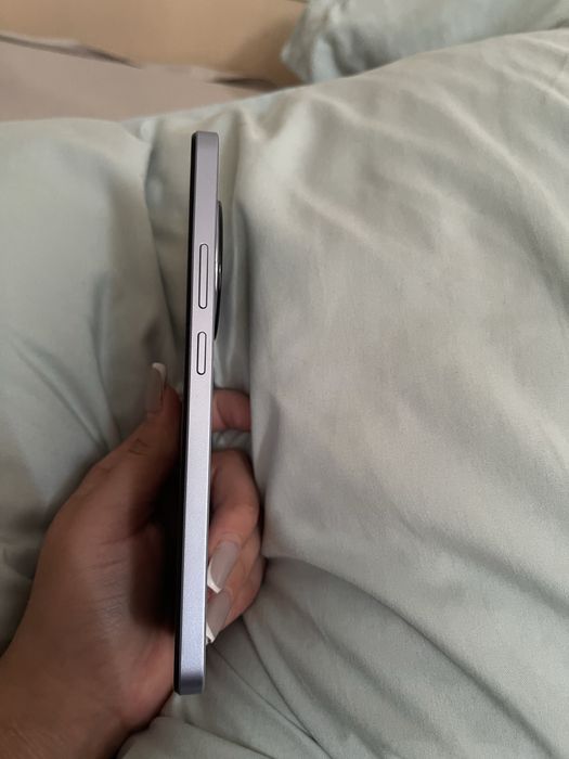 Realme 12 256 gb