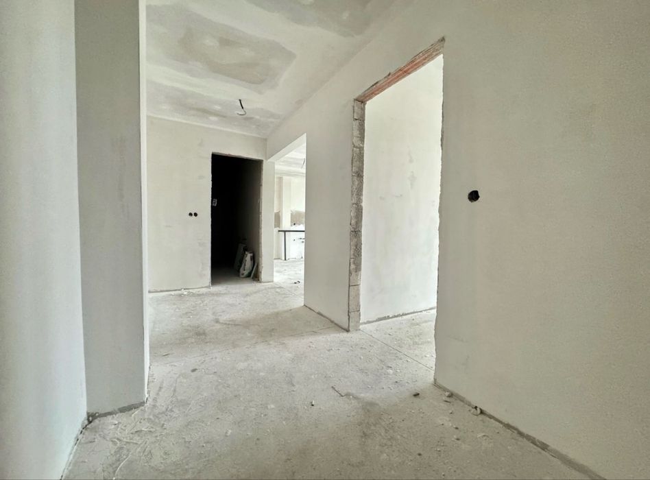 Apartament 2 camere 60mp utili -Zona Torontalului