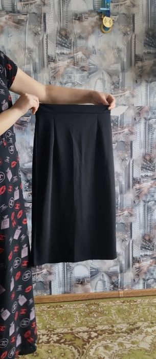 Продам одежду...