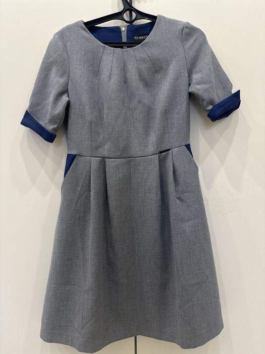 Продам одежду. Размеры 42-44