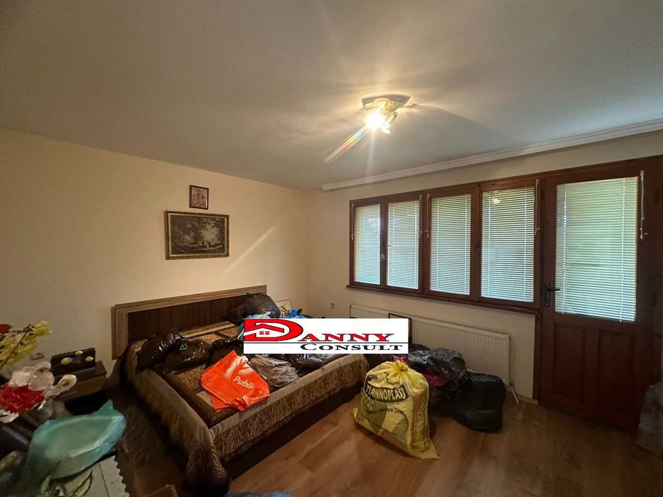 Продава се Къща в с. Куцина, Област Велико Търново - 150 кв.м за 495 €/кв.м - Снимка #12