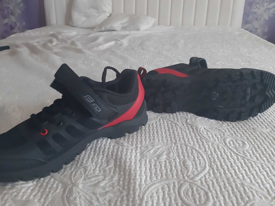 Аксесоари за колело