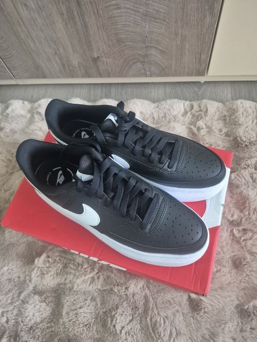 Дамски маратонки Nike