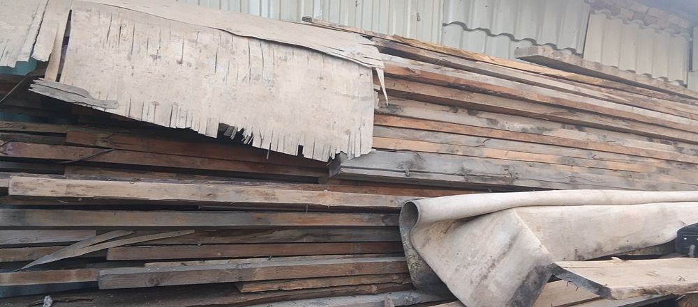 Срочно продам материал