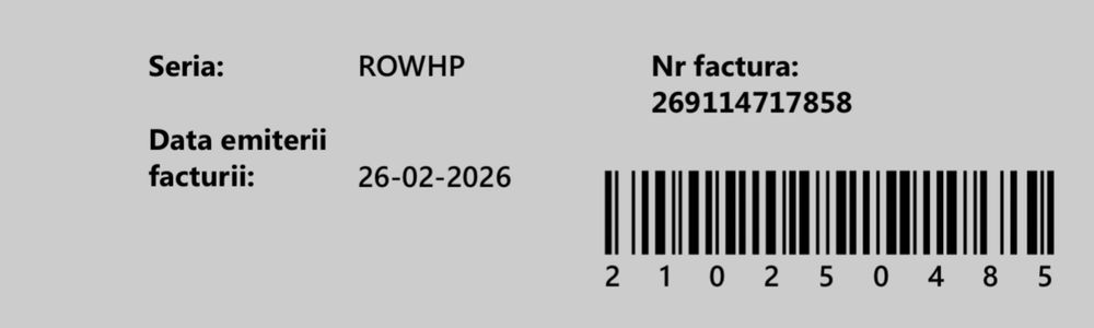 Huawei watch fit 3 + garantie