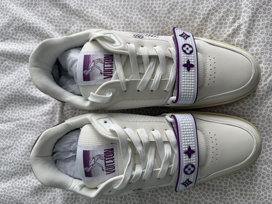Adicasi Lv trainer mov