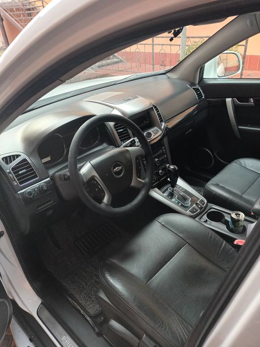 Mashina bir qo'l ozimiki