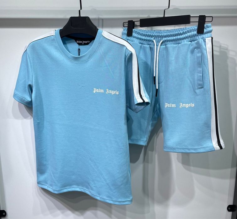 Compleuri de vara XL si XXL