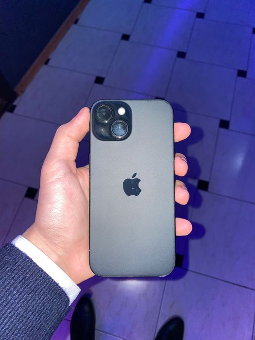 Iphone 15 srochna sotiladi