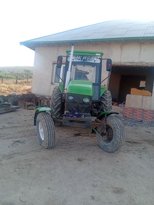 Ttz 80 10 yili 2014