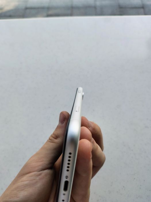 iPhone xr айфон хр