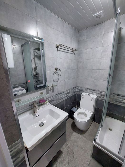 Студия Новостройка Продажа 55000