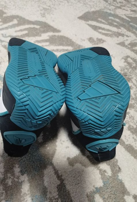 Adidași pentru băieți