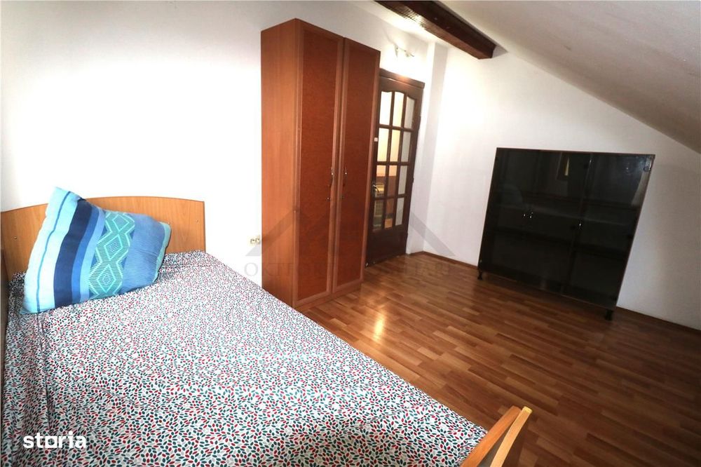 Apartament 2 camere, zona Aradului