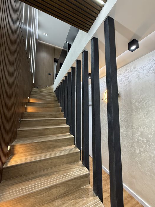 Срочно продаётся 3-х комн дуплекс дом в Сергели Сугдиёна махалля