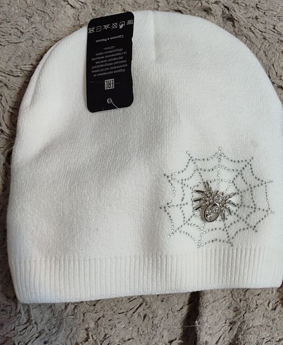 Продам об по 500