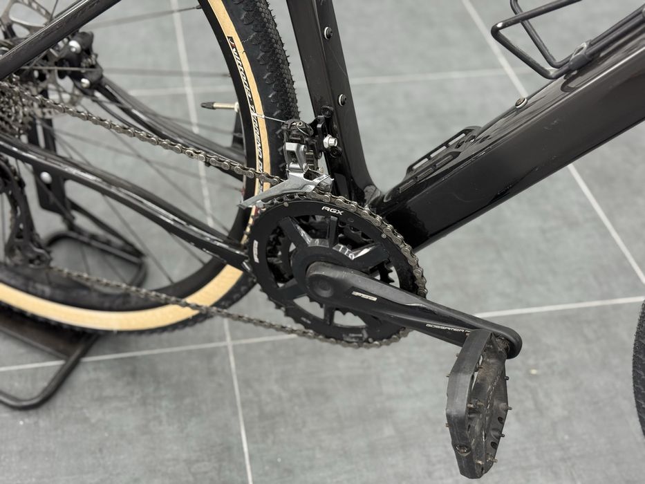 Cannondale Topstone Carbon 3 2023 L 2x11 GRX