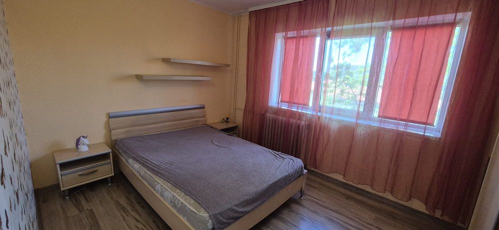 De inchiriat apartament 2 camere