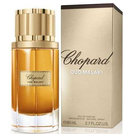 CHOPARD Oud Malaki  edp 80ml Original
