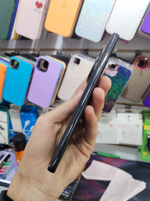 Redmi Note 14 Pro+ 5G 8/256 ideal