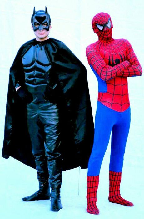 Игрушки-айикчалар хизмати