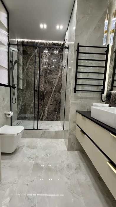 Едностаен апартамент под наем в Кайсиева градина – 275 €