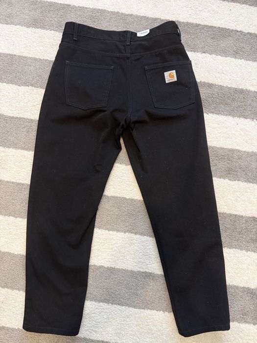 Carhartt WIP Newel Pant / W32