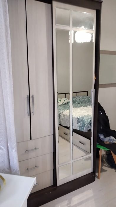 Продам спальни гарнитур.