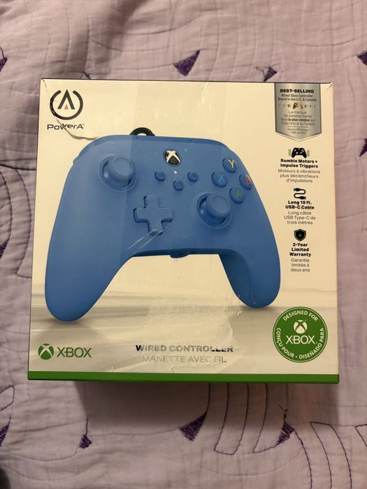 Controller Xbox One S/X