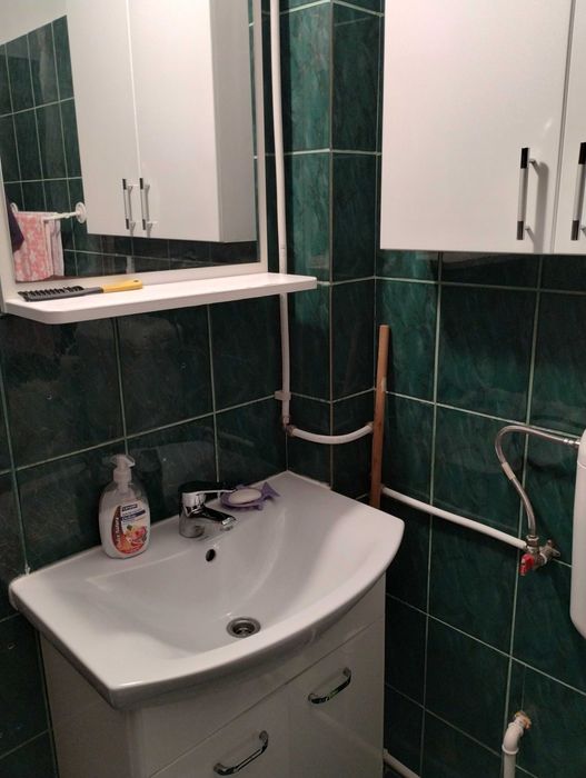 Apartament 2 camere de inchiriat , ultracentral, Oradea
