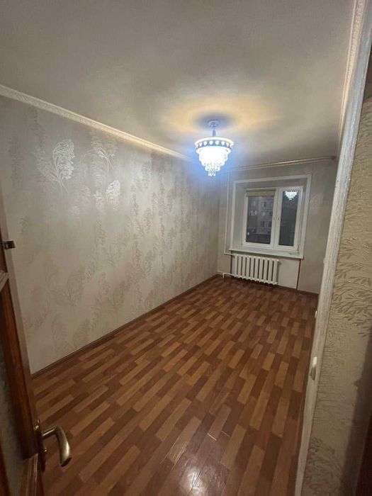 Продажа 3 ком.квартиры  в г.Рудном