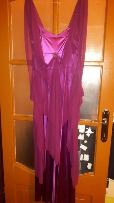 Rochie de gala mar 42/44