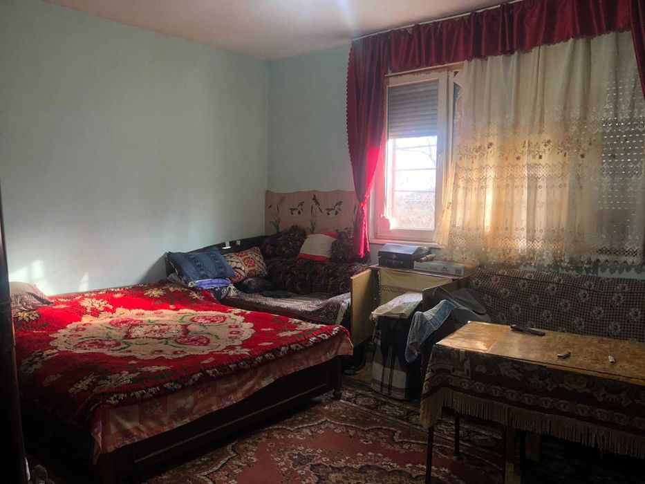 Продава се Многостаен апартамент в Димитровград - 256 кв.м за 106 €/кв.м - Снимка #12