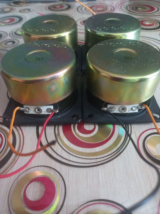 Продаю или обмен