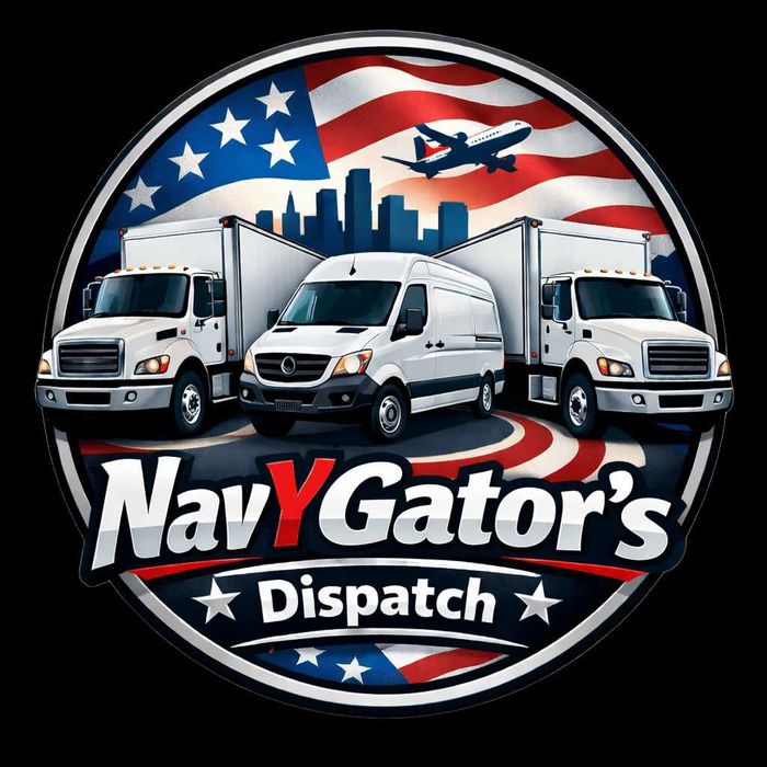 Обучение американской логистики