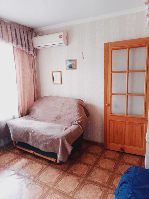 Сдам 1 комнатную квартиру